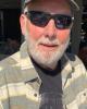 Chris is single in Colorado Springs, CO USA