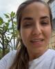 Amber Deleon is single in Orange Park, FL USA