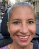 bouSandra is single in Ripley, OH USA