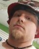 Jeremy is single in Winchester, VA USA