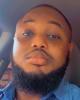 Ben is single in Conway, AR USA