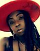 Yata is single in Antioch, TN USA