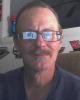 Deron is single in Grantville, PA USA