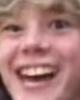 James is single in Godmanchester, QC CAN