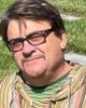 Charlie is single in Pueblo West, CO USA