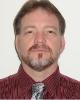 BCastTom is single in Colonial Beach, VA USA