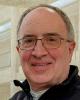 David is single in Somers, NY USA