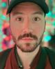 Brandon is single in Penbrook, PA USA
