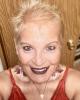 Jennifer is single in Carbondale, PA USA