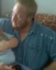 Doug is single in Goodwin, SD USA