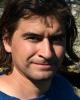 Rostyslav is single in Salt Spring Island, BC CAN
