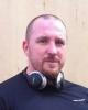 George is single in Dulles, VA USA