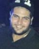William is single in Olympia Heights, FL USA