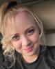 Jessie is single in Henderson, NV USA