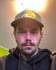 Logan is single in Shea Heights, NL CAN