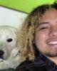 Ben is single in Redwood City, CA USA