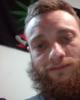 Tyler is single in Marysville, WA USA