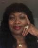 Mia is single in Pooler, GA USA