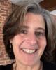 Nicole is single in Williamsport, PA USA