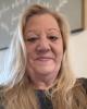 Susan is single in Bristol, CT USA