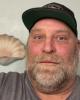 Douglas is single in Pinole, CA USA