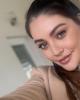 Ariana is single in Avenel, NJ USA