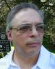 Tony is single in Andover, NJ USA