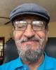 Julio is single in Gastonia, NC USA
