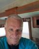 Brian is single in Umatilla, FL USA