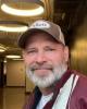Dave Steven is single in Johns Creek, GA USA