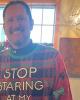 Dan is single in Uniontown, OH USA