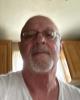 Dave is single in La Porte City, IA USA