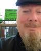 Elmo is single in Wapakoneta, OH USA