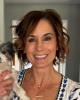 Anne is single in Kansas City, MO USA