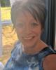 Michelle is single in Lewiston, MI USA