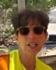 Mary Ann is single in Lewes, DE USA