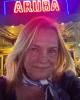 Bella is single in Deerfield Beach, FL USA