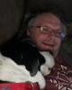 Carl is single in Saint Albans, VT USA