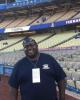 Bernard is single in Rossmoor, CA USA