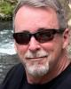 Will is single in Jefferson City, TN USA