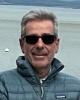 Jose is single in Escondido, CA USA