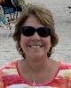Kathryn is single in Millville, DE USA