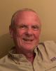Al is single in Ottawa, ON CAN