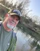 Douglas is single in Cloverdale, OR USA
