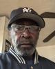 Blarge is single in Jamaica, NY USA