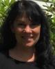 Karen is single in Essex Junction, VT USA