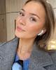 Clara is single in Fletcher, NC USA