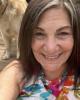 Rhonda is single in Cantonment, FL USA