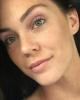 Casandra is single in Boston, MA USA