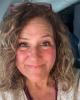 Cristin is single in Kaysville, UT USA